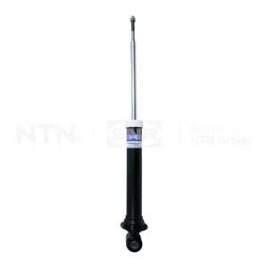 Amortisseur - SA95433.24 - SNR - Compatible avec véhicule Volkswagen
