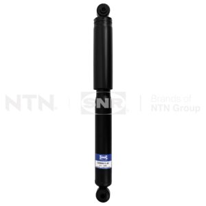Amortisseur - SA95511.02 - SNR - Compatible avec véhicule Renault