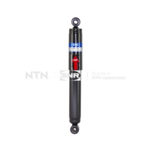 Amortisseur - SA95511.03 - SNR - Compatible avec véhicule Renault, Rover