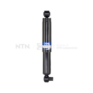 Amortisseur - SA95511.05 - SNR - Compatible avec véhicule Renault