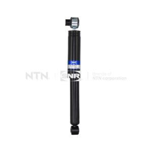 Amortisseur - SA95511.06 - SNR - Compatible avec véhicule Renault