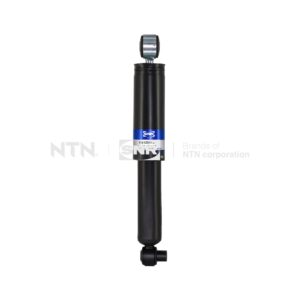 Amortisseur - SA95511.09 - SNR - Compatible avec véhicule Renault