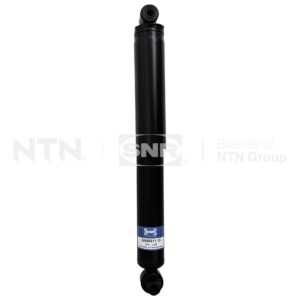 Amortisseur - SA95511.10 - SNR - Compatible avec véhicule Renault