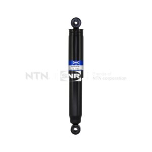Amortisseur - SA95511.12 - SNR - Compatible avec véhicule Renault