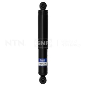 Amortisseur - SA95511.14 - SNR - Compatible avec véhicule Dacia