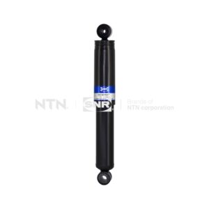 Amortisseur - SA95511.16 - SNR - Compatible avec véhicule Renault