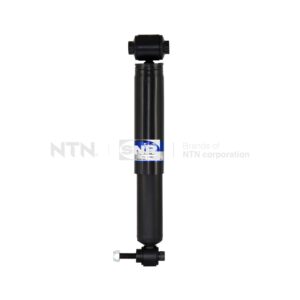 Amortisseur - SA95511.18 - SNR - Compatible avec véhicule Renault