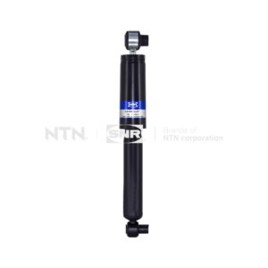 Amortisseur - SA95511.20 - SNR - Compatible avec véhicule Renault