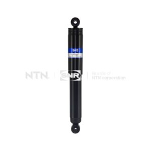 Amortisseur - SA95511.28 - SNR - Compatible avec véhicule Renault