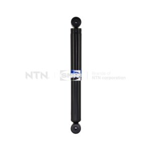 Amortisseur - SA95511.30 - SNR - Compatible avec véhicule Renault