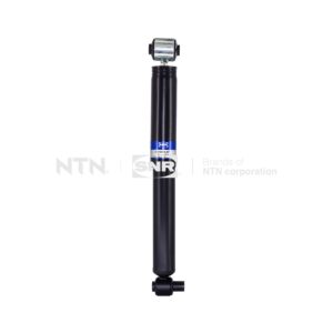 Amortisseur - SA95511.32 - SNR - Compatible avec véhicule Toyota, Renault