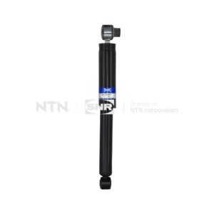 Amortisseur - SA95511.34 - SNR - Compatible avec véhicule Renault