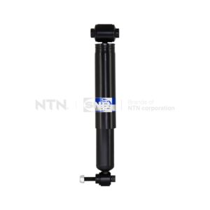 Amortisseur - SA95511.35 - SNR - Compatible avec véhicule Renault