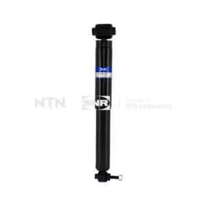 Amortisseur - SA95511.41 - SNR - Compatible avec véhicule Mini, Renault