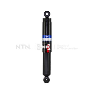Amortisseur - SA95511.43 - SNR - Compatible avec véhicule Mercedes, Dacia, Renault