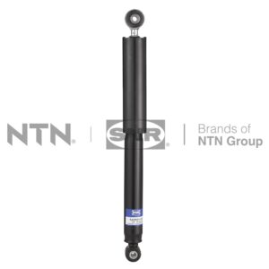 Amortisseur - SA95511.52 - SNR - Compatible avec véhicule Renault