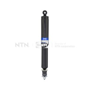 Amortisseur - SA95512.15 - SNR - Compatible avec véhicule Renault