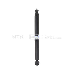 Amortisseur - SA95513.01 - SNR - Compatible avec véhicule Dacia