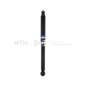 Amortisseur - SA95513.13 - SNR - Compatible avec véhicule Dacia
