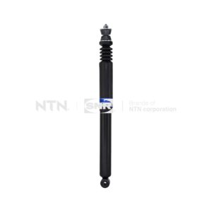 Amortisseur - SA95513.19 - SNR - Compatible avec véhicule Renault