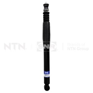 Amortisseur - SA95513.21 - SNR - Compatible avec véhicule Renault, Volkswagen