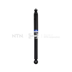 Amortisseur - SA95513.26 - SNR - Compatible avec véhicule Dacia, Renault