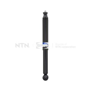 Amortisseur - SA95513.27 - SNR - Compatible avec véhicule Dacia
