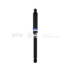 Amortisseur - SA95513.29 - SNR - Compatible avec véhicule Renault