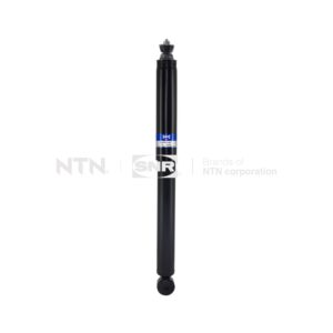 Amortisseur - SA95513.33 - SNR - Compatible avec véhicule Renault
