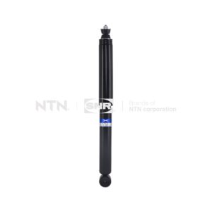 Amortisseur - SA95513.39 - SNR - Compatible avec véhicule Renault