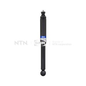Amortisseur - SA95513.40 - SNR - Compatible avec véhicule Renault