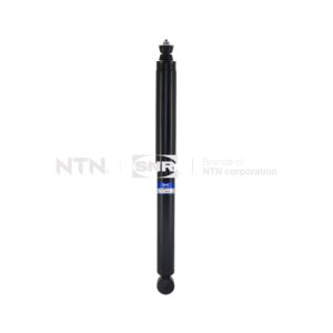 Amortisseur - SA95513.42 - SNR - Compatible avec véhicule Renault