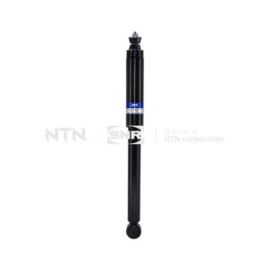 Amortisseur - SA95513.44 - SNR - Compatible avec véhicule Renault