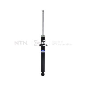 Amortisseur - SA95533.31 - SNR - Compatible avec véhicule Renault