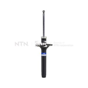 Amortisseur - SA95543.17 - SNR - Compatible avec véhicule Renault