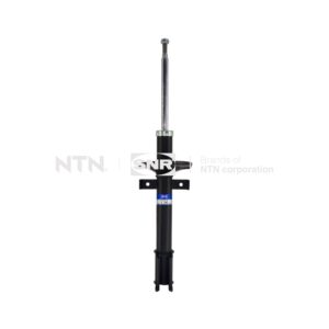 Amortisseur - SA95543.38 - SNR - Compatible avec véhicule Nissan, Renault, Dacia
