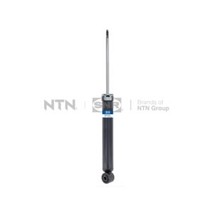 Amortisseur - SA95713.01 - SNR - Compatible avec véhicule Audi