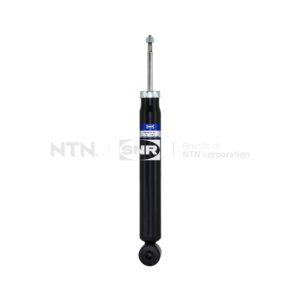Amortisseur - SA95713.04 - SNR - Compatible avec véhicule Volkswagen, Audi