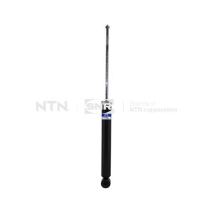 Amortisseur - SA95713.06 - SNR - Compatible avec véhicule Volkswagen, Audi