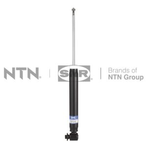 Amortisseur - SA95713.07 - SNR - Compatible avec véhicule Volkswagen, Audi