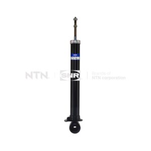 Amortisseur - SA95733.02 - SNR - Compatible avec véhicule Audi, Volkswagen
