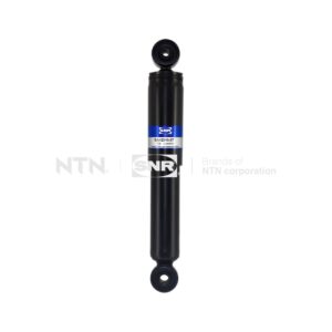 Amortisseur - SA95811.03 - SNR - Compatible avec véhicule Fiat, Lancia, Alfa Romeo