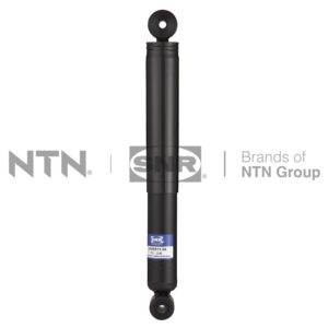 Amortisseur - SA95811.04 - SNR - Compatible avec véhicule Fiat