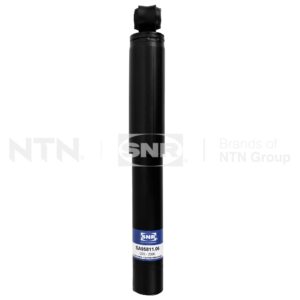 Amortisseur - SA95811.06 - SNR - Compatible avec véhicule Seat, Fiat, Lancia