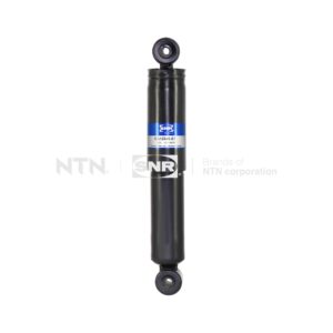Amortisseur - SA95811.07 - SNR - Compatible avec véhicule Lancia, Fiat, Alfa Romeo