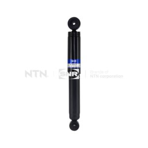 Amortisseur - SA95811.09 - SNR - Compatible avec véhicule Fiat, Lancia, Chrysler