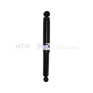 Amortisseur - SA95811.10 - SNR - Compatible avec véhicule Fiat