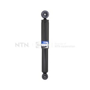 Amortisseur - SA95811.12 - SNR - Compatible avec véhicule Fiat