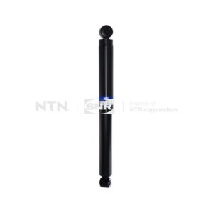 Amortisseur - SA95811.13 - SNR - Compatible avec véhicule Fiat