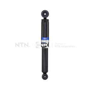 Amortisseur - SA95811.14 - SNR - Compatible avec véhicule Fiat, Lancia